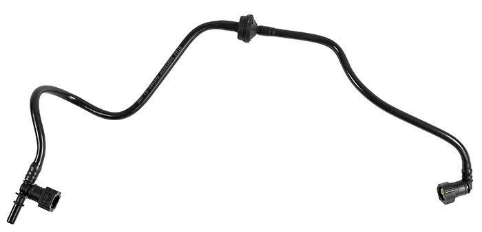 Professional Parts SWEDEN Brake Vacuum Hose 52343806