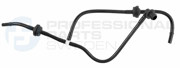 Professional Parts SWEDEN Brake Vacuum Hose 52344529