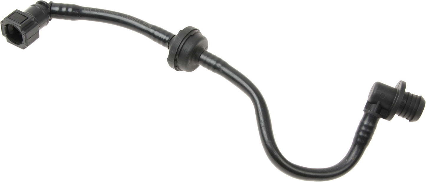 Professional Parts SWEDEN Brake Vacuum Hose 52346023