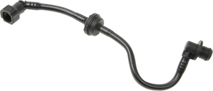 Professional Parts SWEDEN Brake Vacuum Hose 52346023