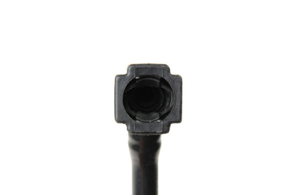 Professional Parts SWEDEN Brake Vacuum Hose 52346023