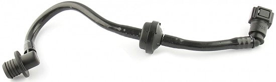 Professional Parts SWEDEN Brake Vacuum Hose 52346023