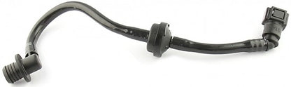 Professional Parts SWEDEN Brake Vacuum Hose 52346023