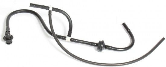 Professional Parts SWEDEN Brake Vacuum Hose 52349387