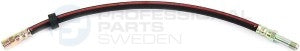 Professional Parts SWEDEN Brake Hydraulic Hose 52435464