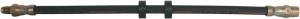 Professional Parts Vehicle Part 52436813