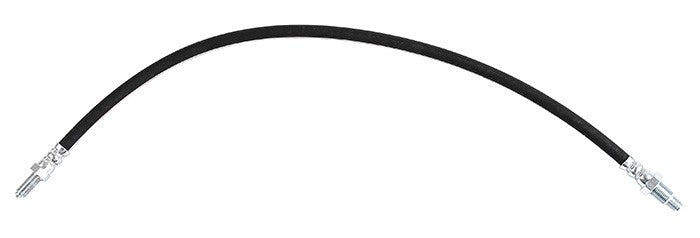 Professional Parts SWEDEN Brake Hydraulic Line Insulator 52437712