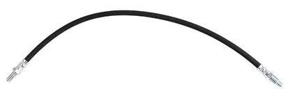Professional Parts SWEDEN Brake Hydraulic Line Insulator 52437712
