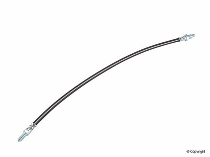 Professional Parts SWEDEN Brake Hydraulic Line Insulator 52437712
