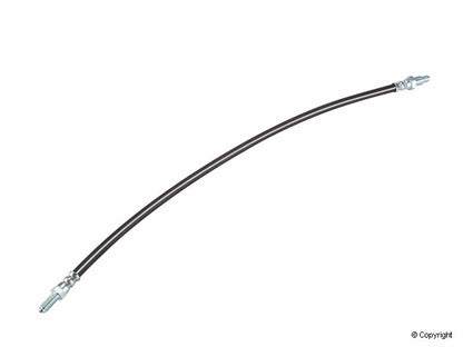 Professional Parts Sweden Brake Hydraulic Hose