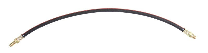 Professional Parts SWEDEN Brake Hydraulic Line Insulator 52437713