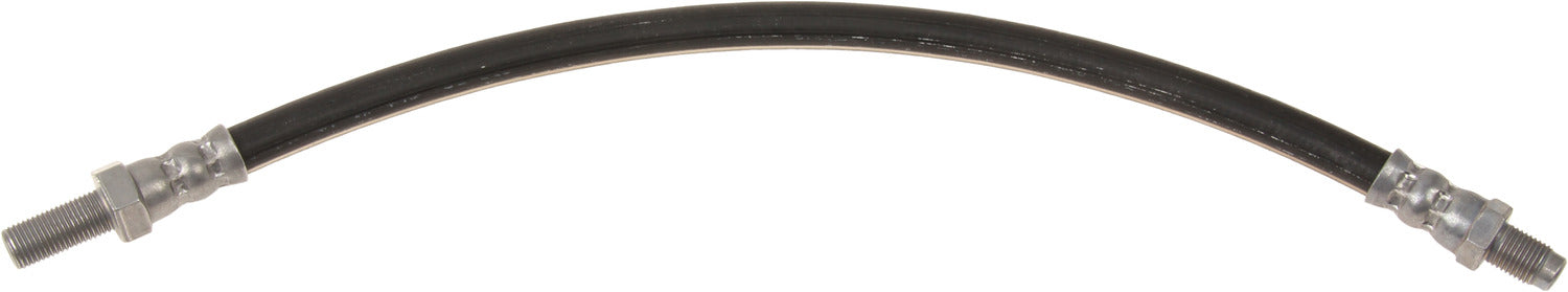 Professional Parts SWEDEN Brake Hydraulic Hose 52439100