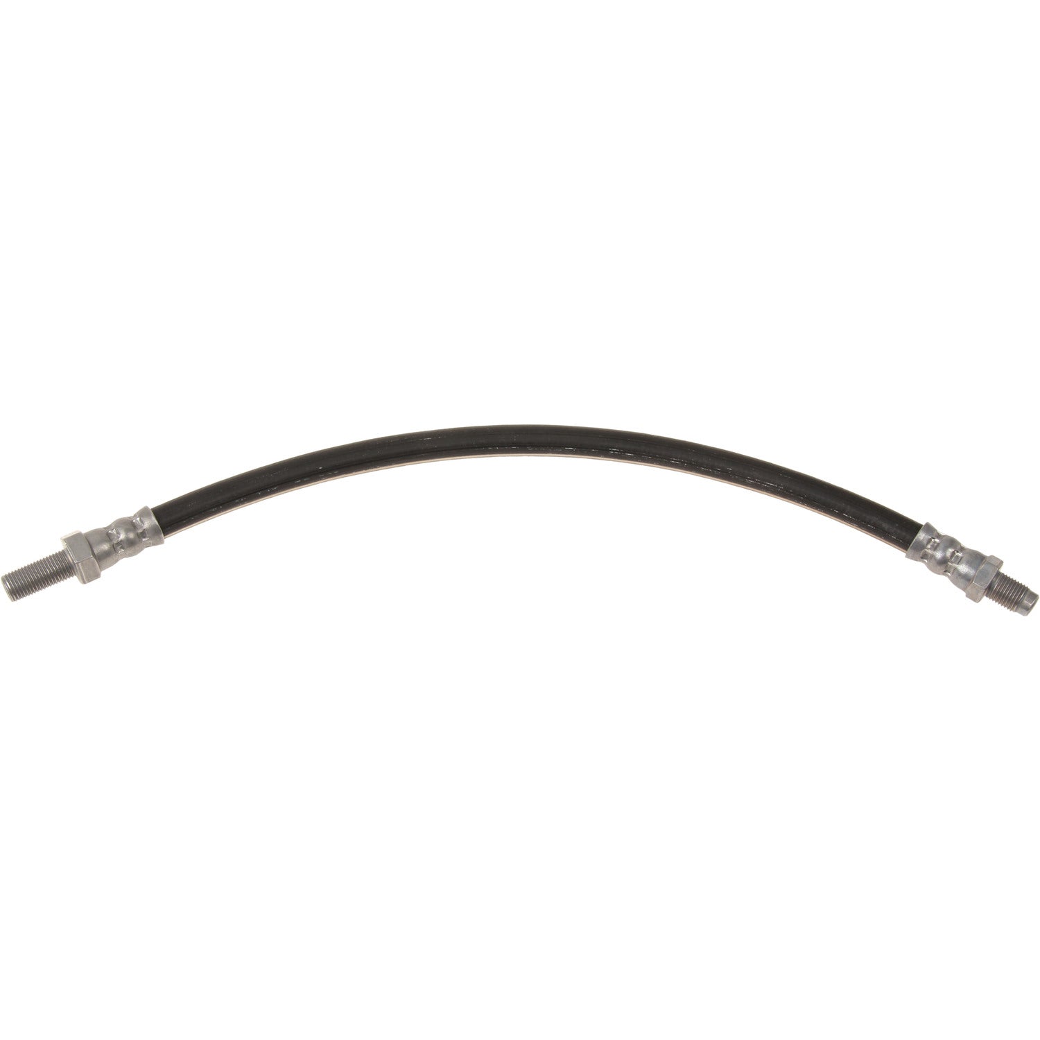 Professional Parts SWEDEN Brake Hydraulic Hose 52439100