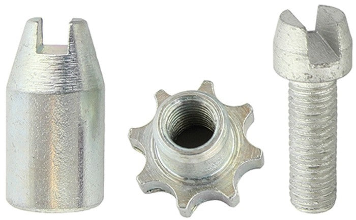 Professional Parts SWEDEN Parking Brake Adjuster 55343941