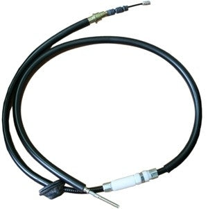 Professional Parts SWEDEN Parking Brake Cable 55345789