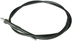 Professional Parts SWEDEN Parking Brake Cable 55347898
