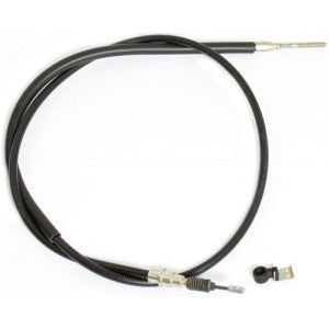 Professional Parts SWEDEN Parking Brake Cable 55349230