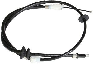 Professional Parts SWEDEN Parking Brake Cable 55430755