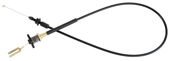 Professional Parts SWEDEN Carburetor Accelerator Cable 55432507