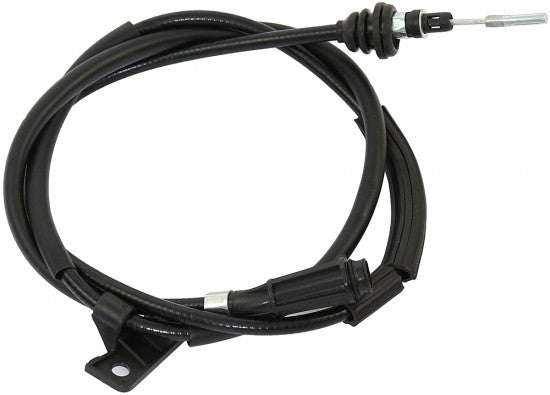 Professional Parts SWEDEN Parking Brake Cable 55434199