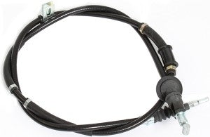 Professional Parts SWEDEN Parking Brake Cable 55434538