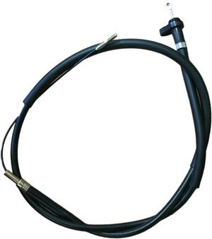 Professional Parts SWEDEN Parking Brake Cable 55435743