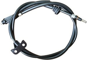 Professional Parts SWEDEN Parking Brake Cable 55436151