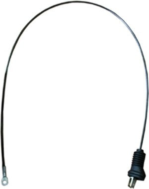 Professional Parts SWEDEN Parking Brake Cable 55437788