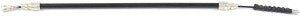 Professional Parts SWEDEN Parking Brake Cable 55439032