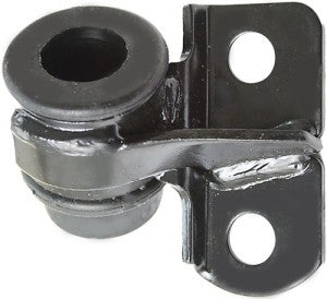 Professional Parts SWEDEN Suspension Stabilizer Bar Bushing 61340001