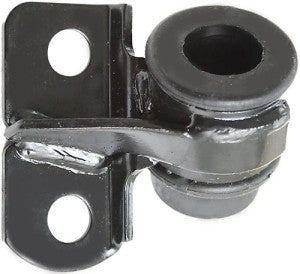 Professional Parts SWEDEN Suspension Stabilizer Bar Bushing 61340002