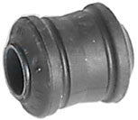 Professional Parts SWEDEN Suspension Control Arm Bushing 61340006