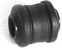 Professional Parts SWEDEN Suspension Control Arm Bushing 61340008