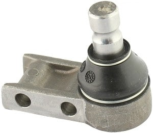 Professional Parts SWEDEN Suspension Ball Joint 61340010