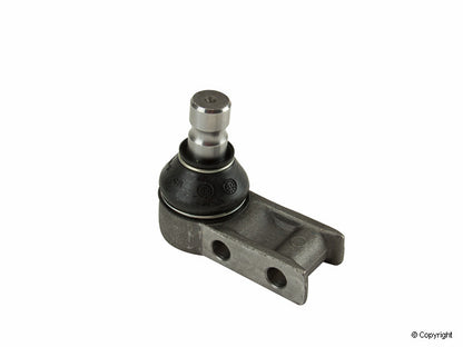 Professional Parts Sweden Suspension Ball Joint