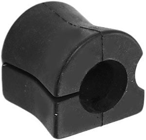 Professional Parts SWEDEN Suspension Stabilizer Bar Bushing 61340014