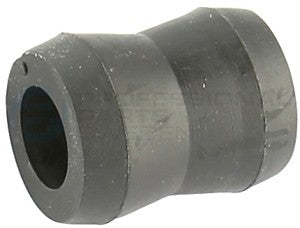 Professional Parts SWEDEN Multi-Purpose Bushing 61340016