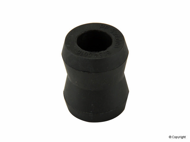 Professional Parts Sweden Shock Absorber Bushing