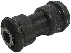Professional Parts SWEDEN Rack and Pinion Mount Bushing 61340018