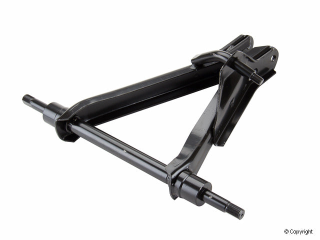Professional Parts Sweden Suspension Control Arm