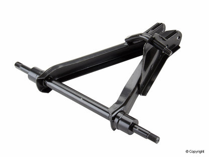 Professional Parts Sweden Suspension Control Arm