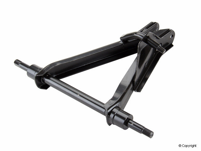 Professional Parts Sweden Suspension Control Arm
