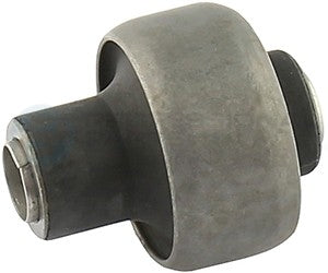 Professional Parts SWEDEN Suspension Control Arm Bushing 61340058