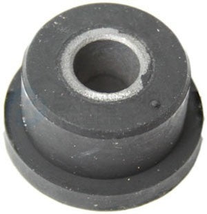 Professional Parts SWEDEN Alternator Bushing 61340060