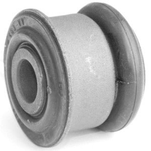 Professional Parts SWEDEN Suspension Subframe Bushing 61340084