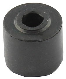 Professional Parts SWEDEN Suspension Stabilizer Bar Link Bushing 61340086