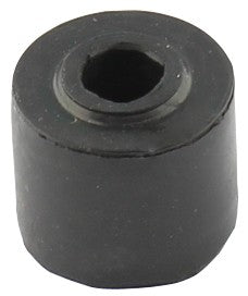 Professional Parts SWEDEN Suspension Stabilizer Bar Link Bushing 61340086