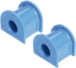 Professional Parts SWEDEN Suspension Bushing Kit 61340126PU