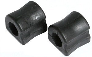 Professional Parts SWEDEN Suspension Stabilizer Bar Bushing 61340126