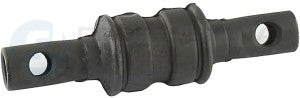 Professional Parts SWEDEN Suspension Control Arm Bushing 61340136